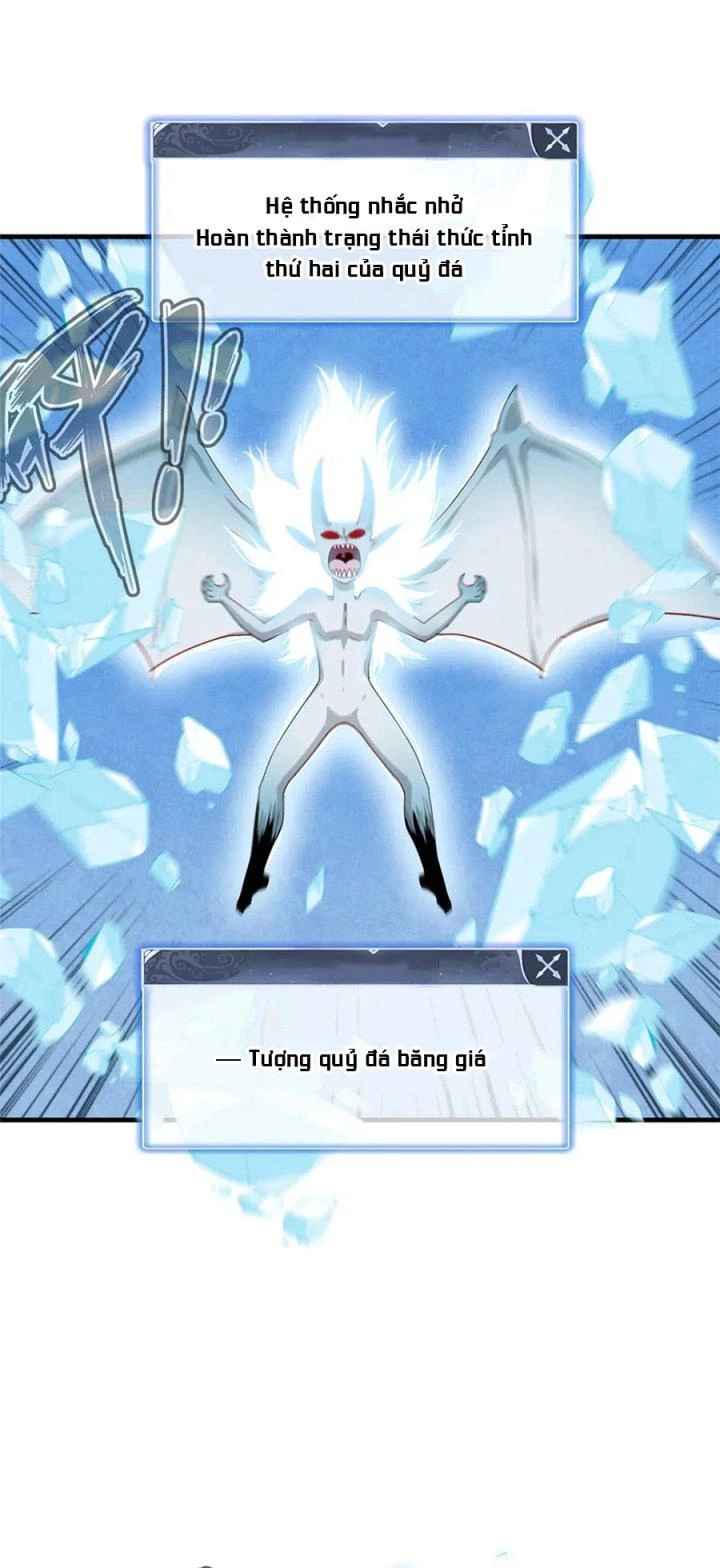 Từ Giờ, Ta Chính Là Bậc Thầy Của Pháp Sư Chapter 32 - Trang 2