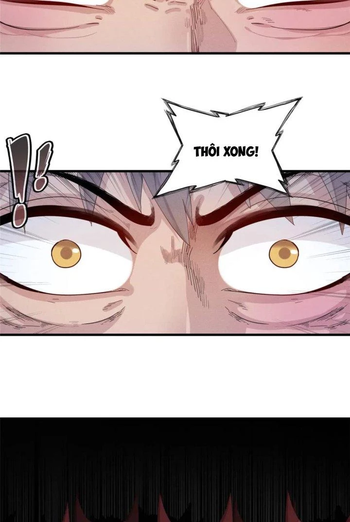 Từ Giờ, Ta Chính Là Bậc Thầy Của Pháp Sư Chapter 33 - Trang 2