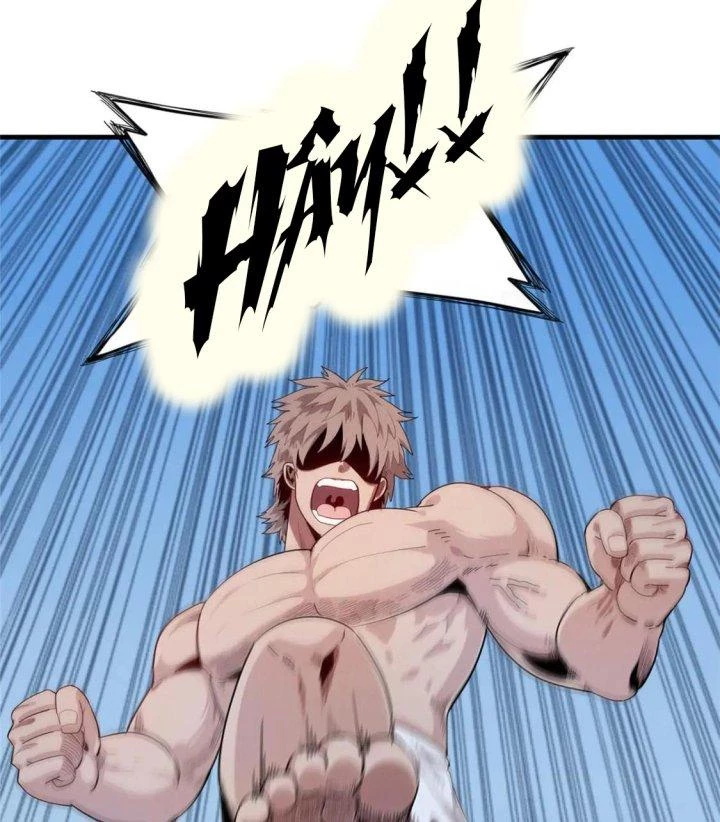 Từ Giờ, Ta Chính Là Bậc Thầy Của Pháp Sư Chapter 33 - Trang 2