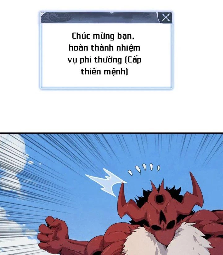 Từ Giờ, Ta Chính Là Bậc Thầy Của Pháp Sư Chapter 33 - Trang 2