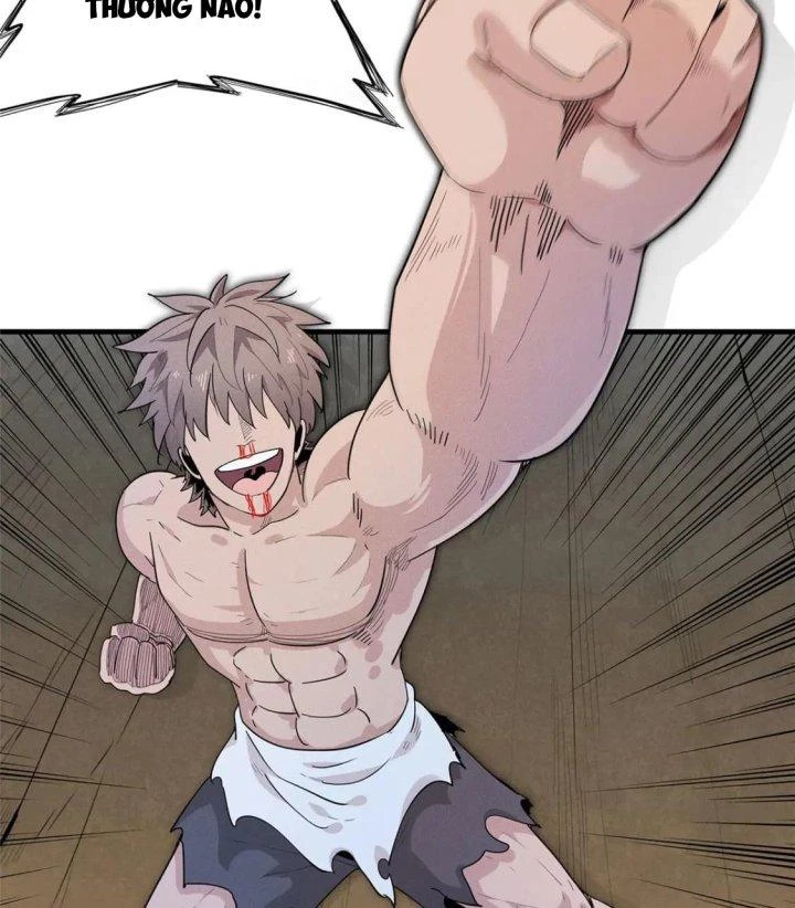 Từ Giờ, Ta Chính Là Bậc Thầy Của Pháp Sư Chapter 33 - Trang 2