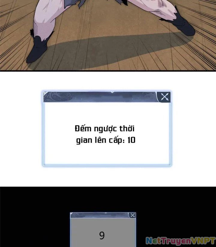 Từ Giờ, Ta Chính Là Bậc Thầy Của Pháp Sư Chapter 33 - Trang 2