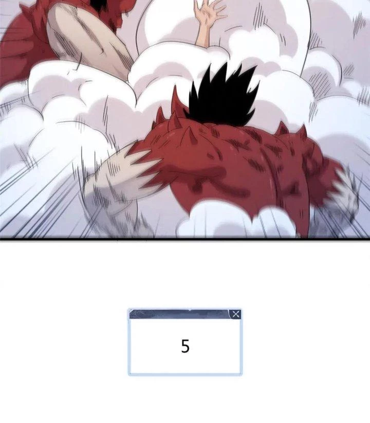 Từ Giờ, Ta Chính Là Bậc Thầy Của Pháp Sư Chapter 33 - Trang 2