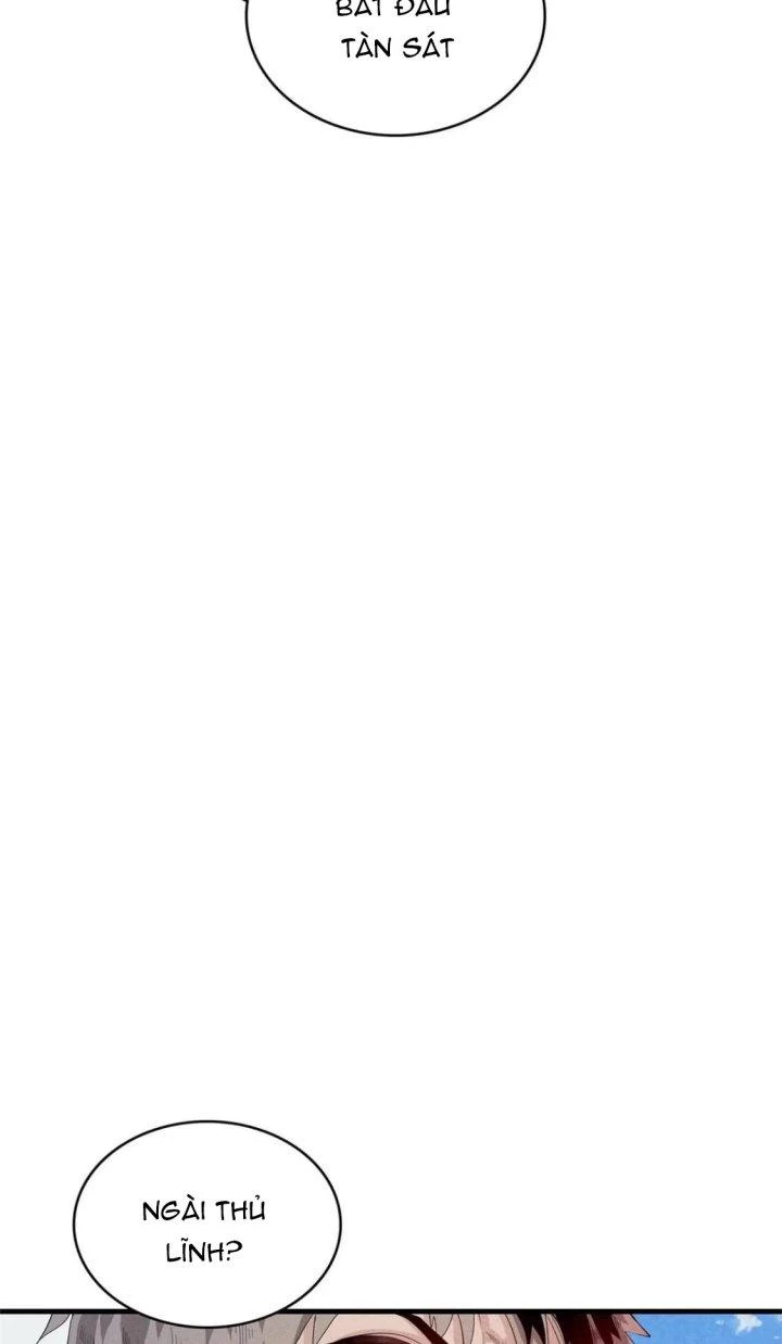 Từ Giờ, Ta Chính Là Bậc Thầy Của Pháp Sư Chapter 34 - Trang 2
