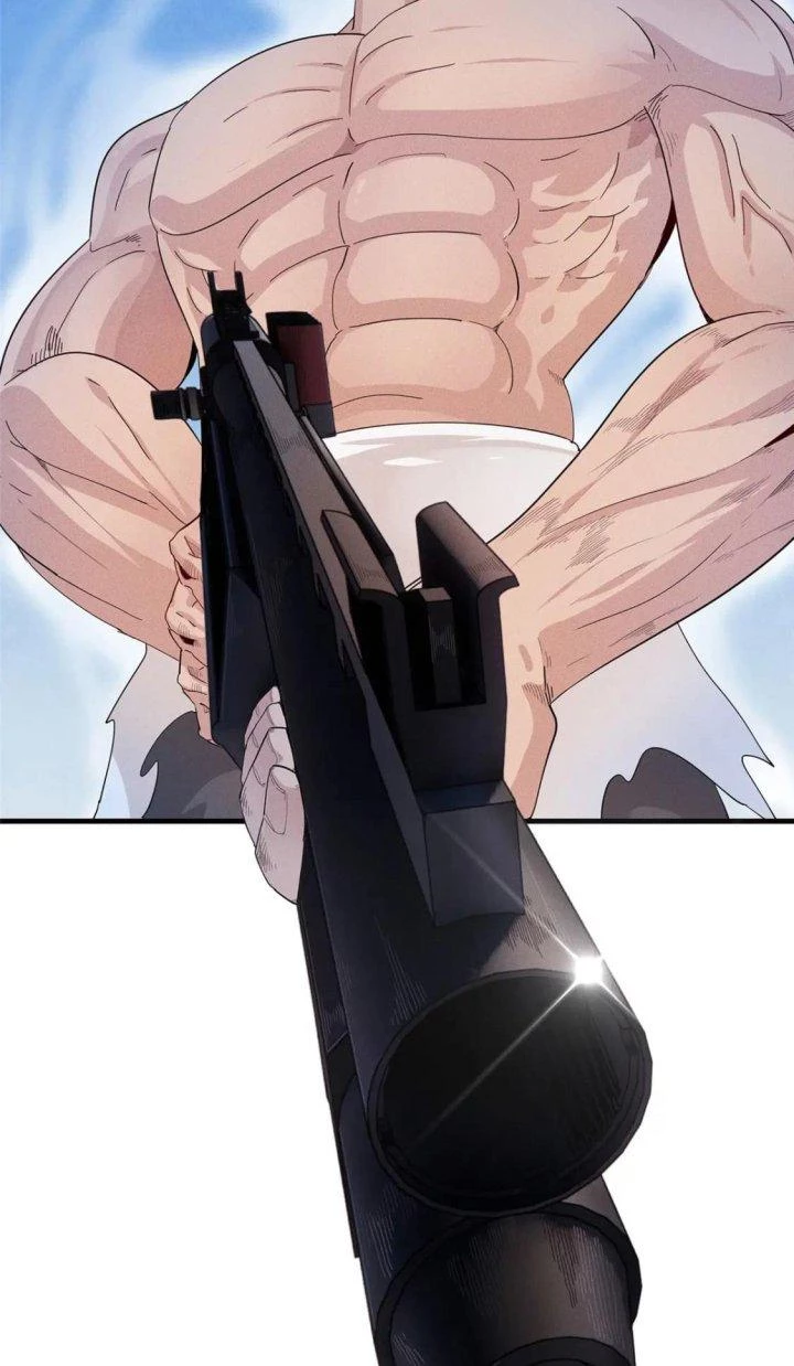 Từ Giờ, Ta Chính Là Bậc Thầy Của Pháp Sư Chapter 34 - Trang 2