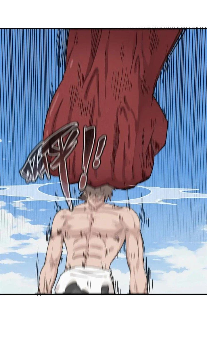 Từ Giờ, Ta Chính Là Bậc Thầy Của Pháp Sư Chapter 34 - Trang 2