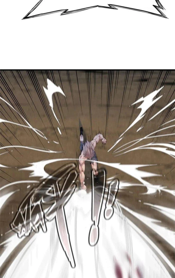 Từ Giờ, Ta Chính Là Bậc Thầy Của Pháp Sư Chapter 34 - Trang 2