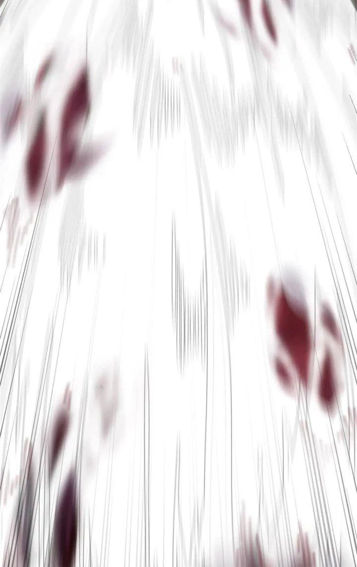 Từ Giờ, Ta Chính Là Bậc Thầy Của Pháp Sư Chapter 34 - Trang 2