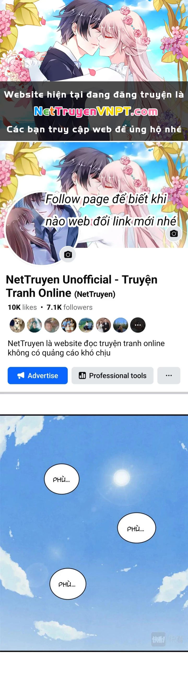 Từ Giờ, Ta Chính Là Bậc Thầy Của Pháp Sư Chapter 35 - Trang 2