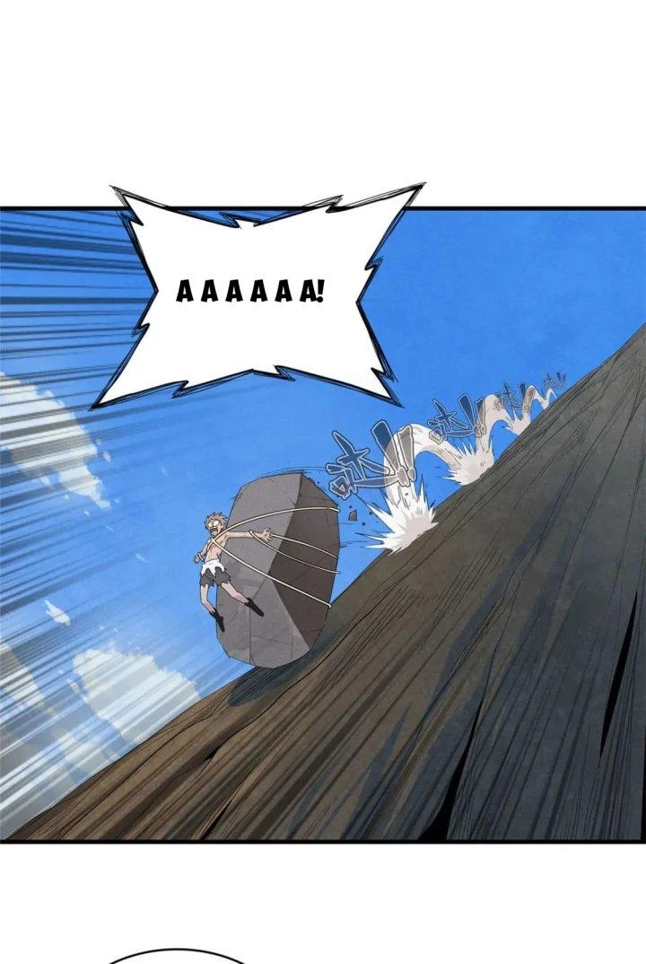 Từ Giờ, Ta Chính Là Bậc Thầy Của Pháp Sư Chapter 35 - Trang 2