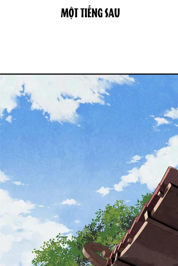 Từ Giờ, Ta Chính Là Bậc Thầy Của Pháp Sư Chapter 35 - Trang 2