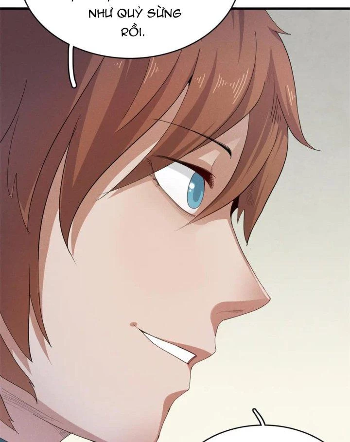 Từ Giờ, Ta Chính Là Bậc Thầy Của Pháp Sư Chapter 36 - Trang 2