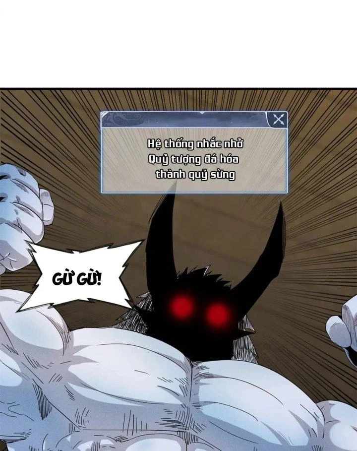 Từ Giờ, Ta Chính Là Bậc Thầy Của Pháp Sư Chapter 36 - Trang 2