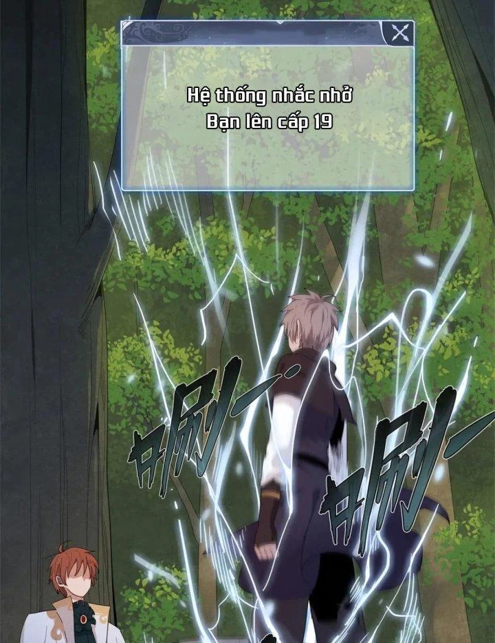 Từ Giờ, Ta Chính Là Bậc Thầy Của Pháp Sư Chapter 36 - Trang 2