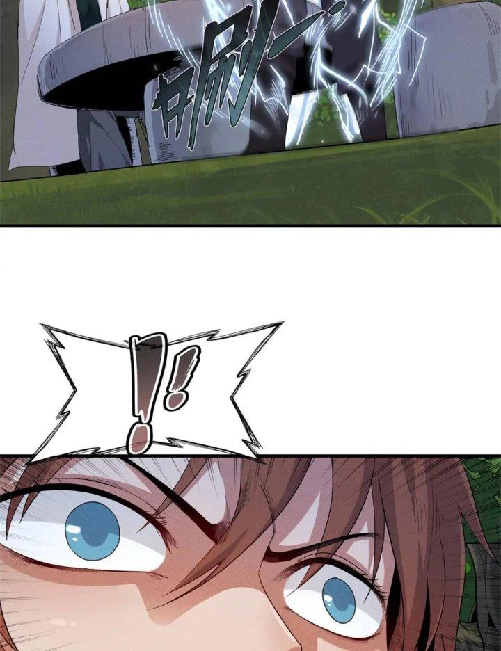 Từ Giờ, Ta Chính Là Bậc Thầy Của Pháp Sư Chapter 36 - Trang 2