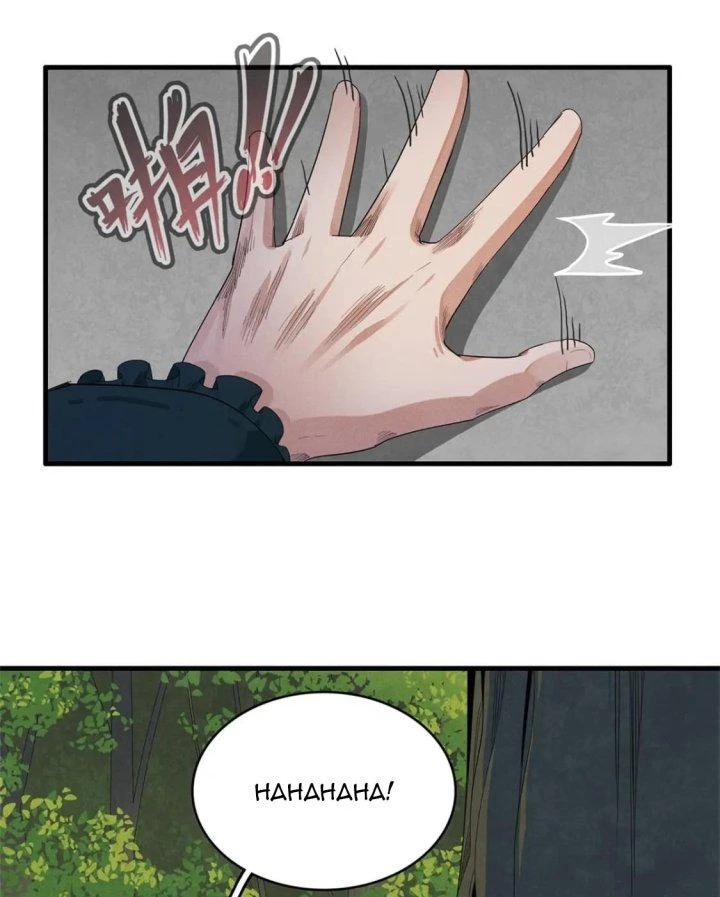 Từ Giờ, Ta Chính Là Bậc Thầy Của Pháp Sư Chapter 36 - Trang 2