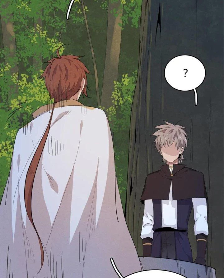 Từ Giờ, Ta Chính Là Bậc Thầy Của Pháp Sư Chapter 36 - Trang 2