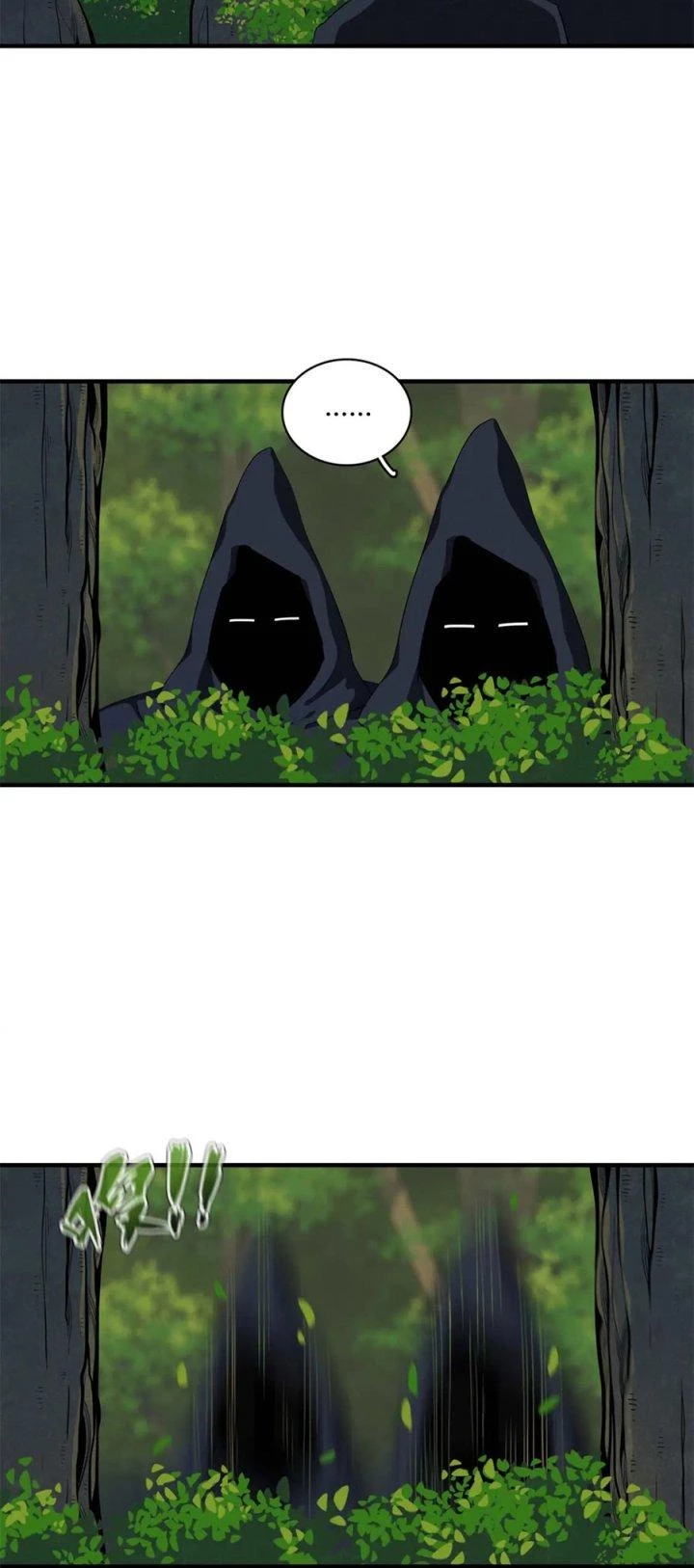 Từ Giờ, Ta Chính Là Bậc Thầy Của Pháp Sư Chapter 37 - Trang 2