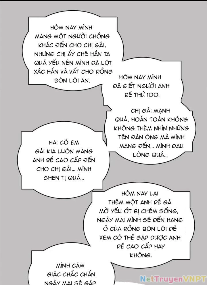 Từ Giờ, Ta Chính Là Bậc Thầy Của Pháp Sư Chapter 38 - Trang 2