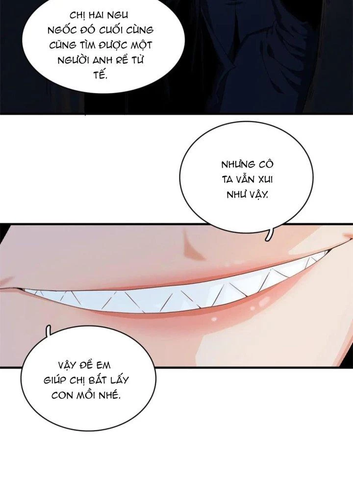 Từ Giờ, Ta Chính Là Bậc Thầy Của Pháp Sư Chapter 38 - Trang 2