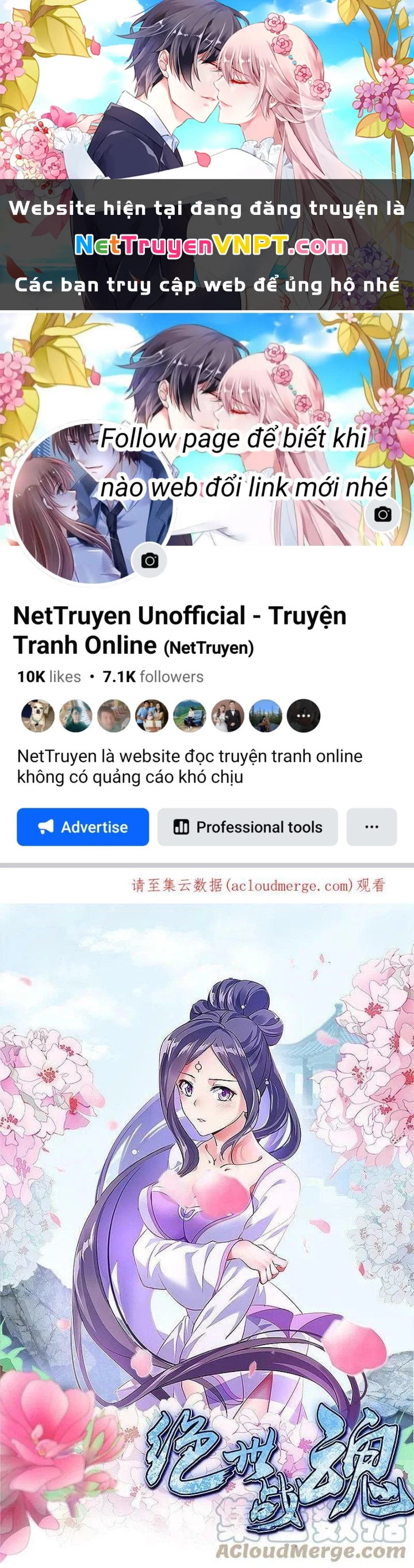 Từ Giờ, Ta Chính Là Bậc Thầy Của Pháp Sư Chapter 39 - Trang 2