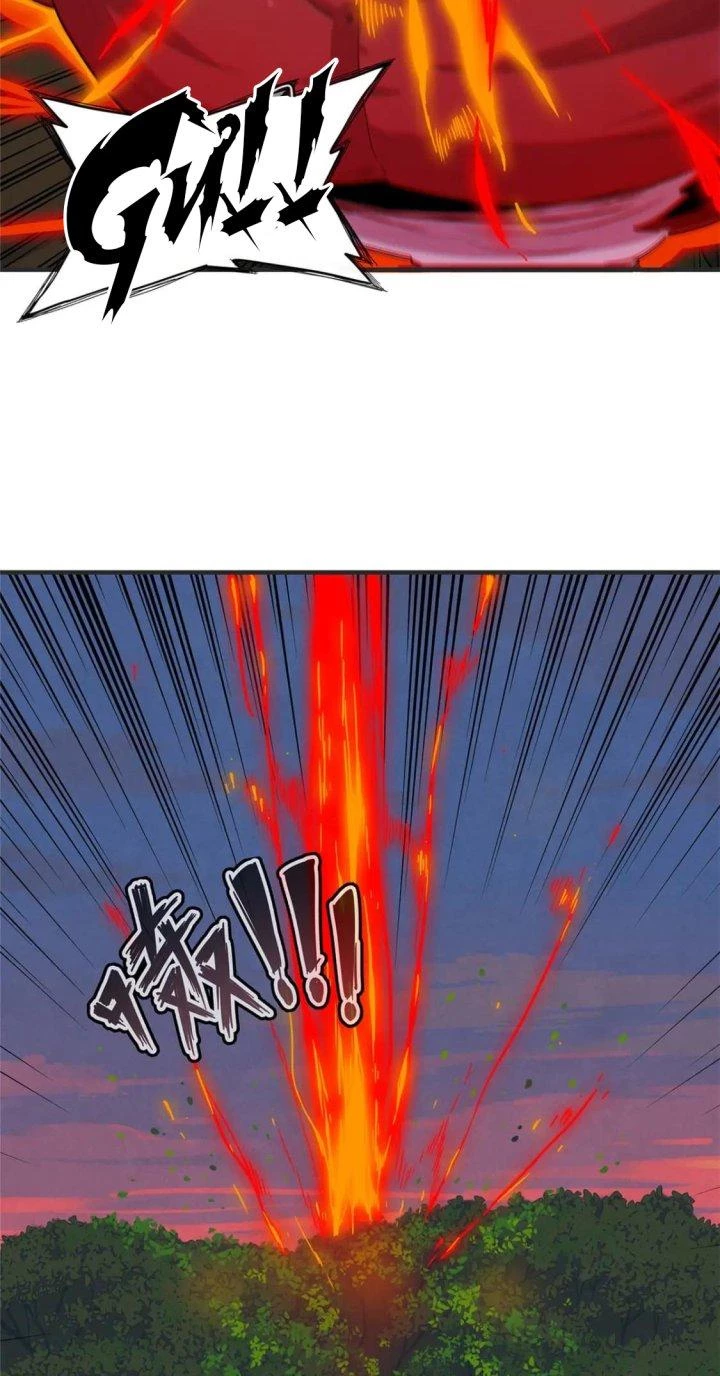 Từ Giờ, Ta Chính Là Bậc Thầy Của Pháp Sư Chapter 39 - Trang 2