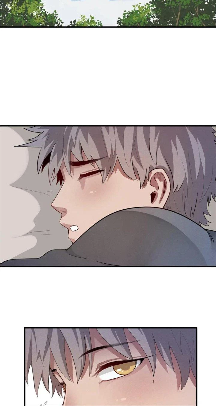 Từ Giờ, Ta Chính Là Bậc Thầy Của Pháp Sư Chapter 39 - Trang 2