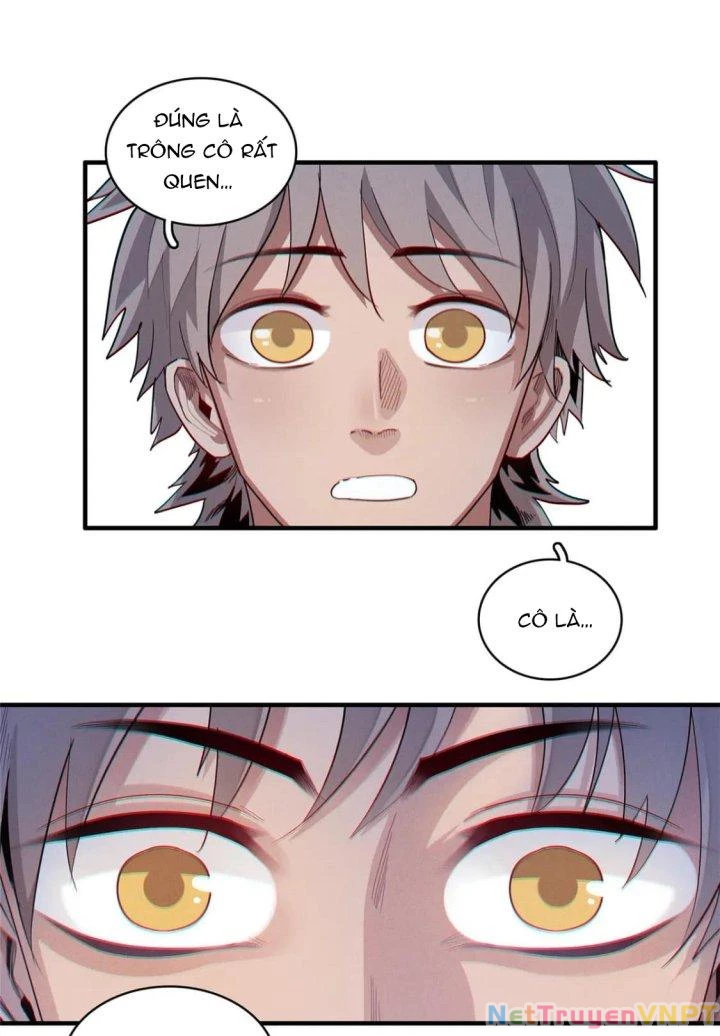 Từ Giờ, Ta Chính Là Bậc Thầy Của Pháp Sư Chapter 39 - Trang 2