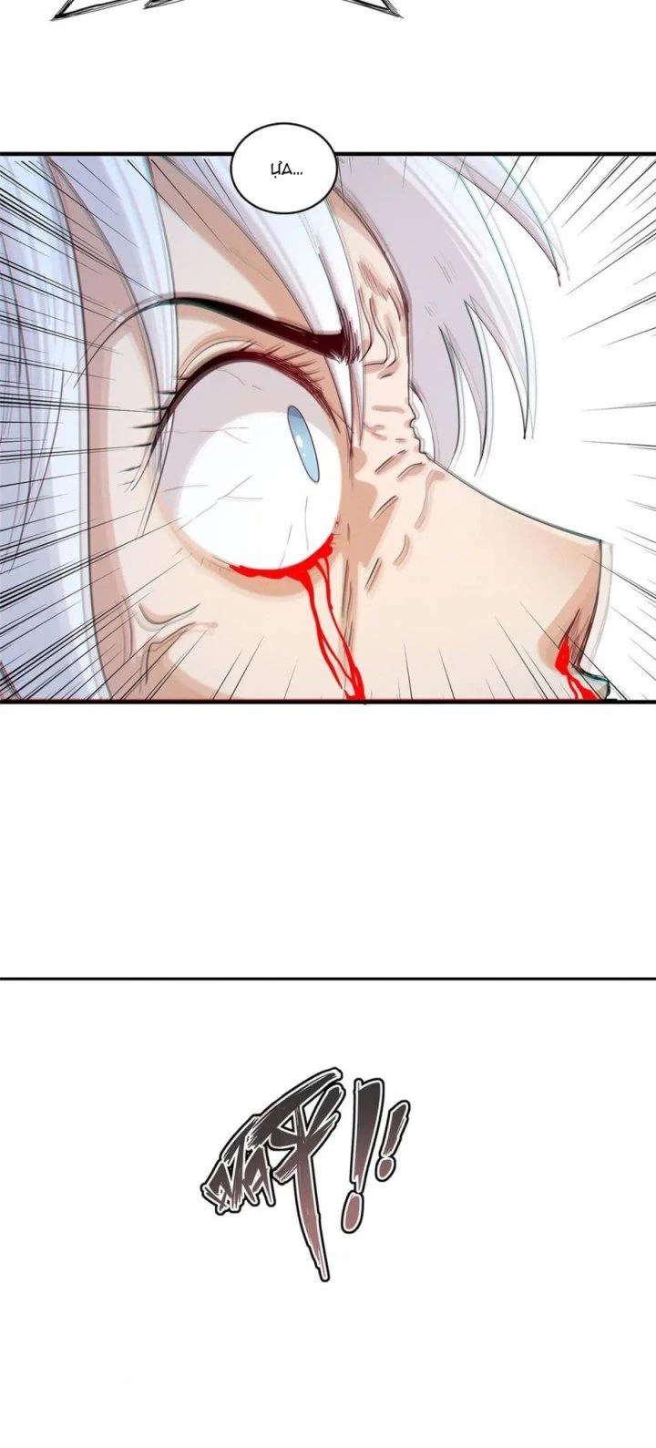 Từ Giờ, Ta Chính Là Bậc Thầy Của Pháp Sư Chapter 42 - Trang 2