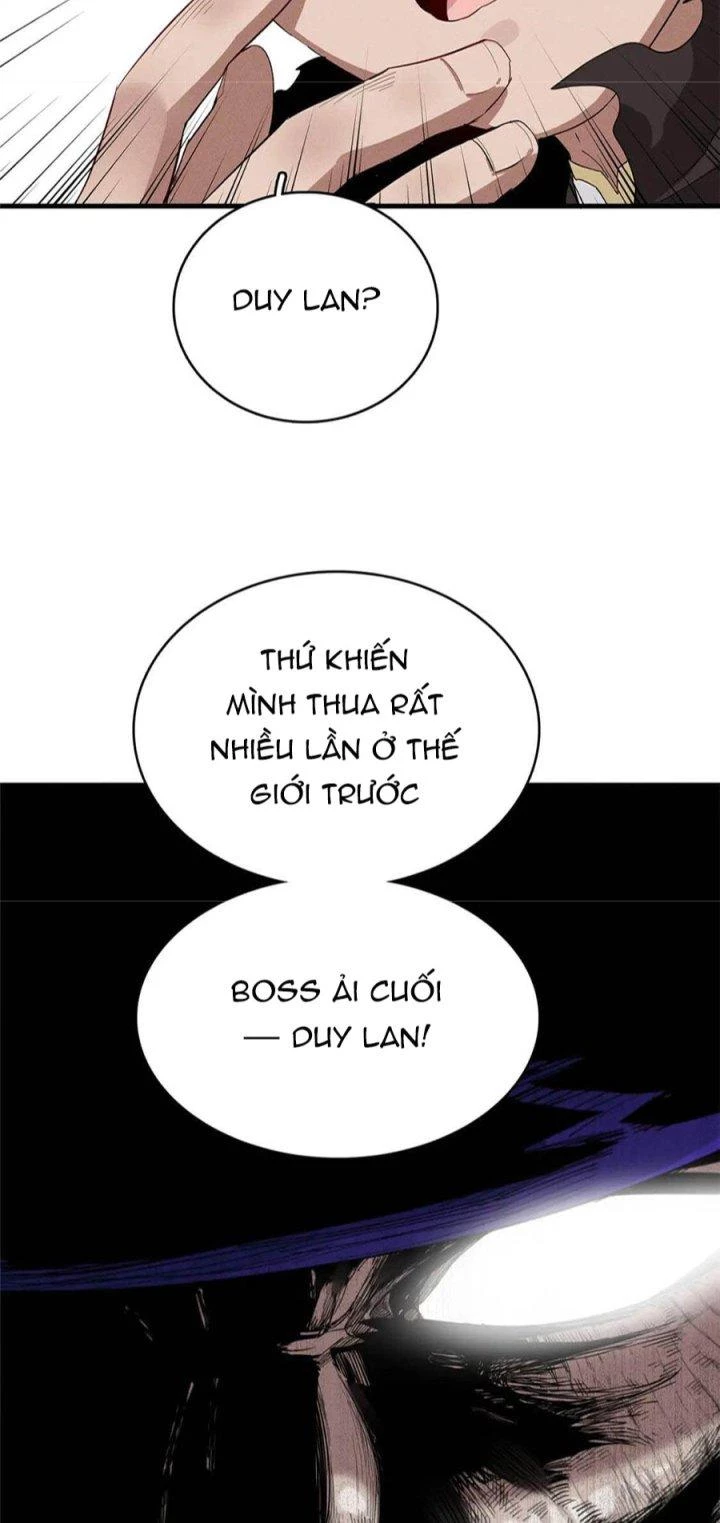 Từ Giờ, Ta Chính Là Bậc Thầy Của Pháp Sư Chapter 43 - Trang 2