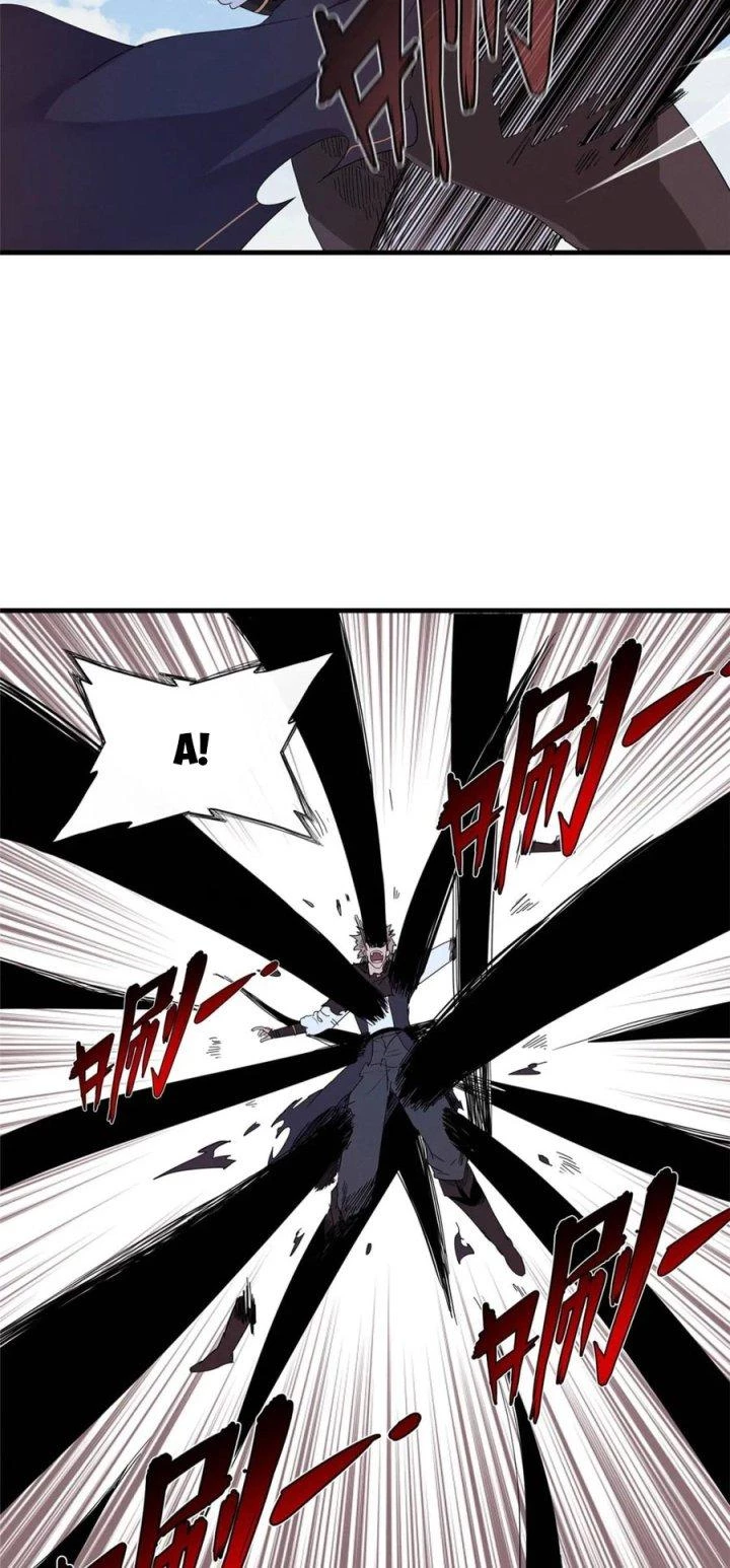 Từ Giờ, Ta Chính Là Bậc Thầy Của Pháp Sư Chapter 44 - Trang 2