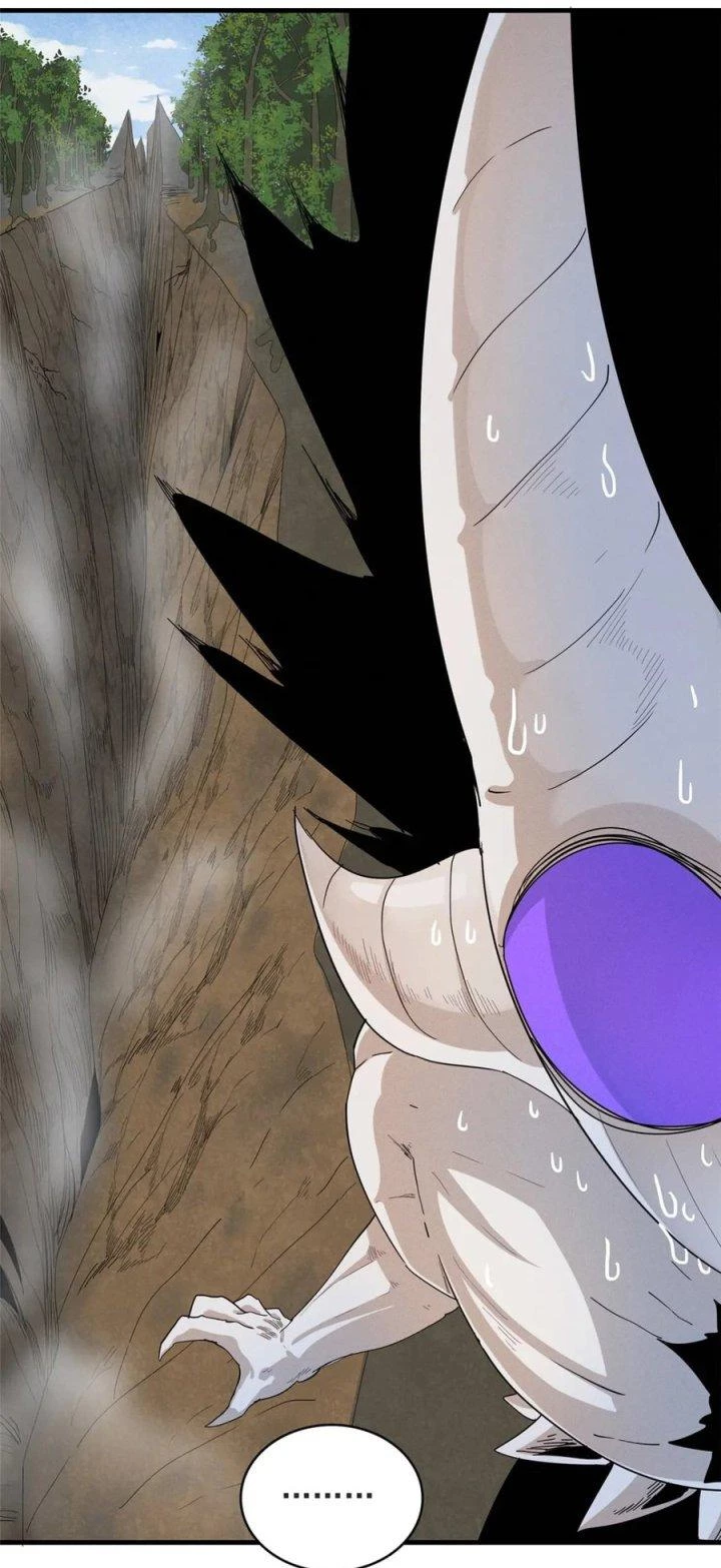 Từ Giờ, Ta Chính Là Bậc Thầy Của Pháp Sư Chapter 44 - Trang 2