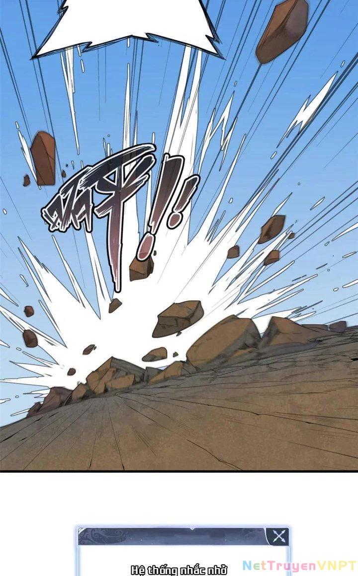 Từ Giờ, Ta Chính Là Bậc Thầy Của Pháp Sư Chapter 47 - Trang 2