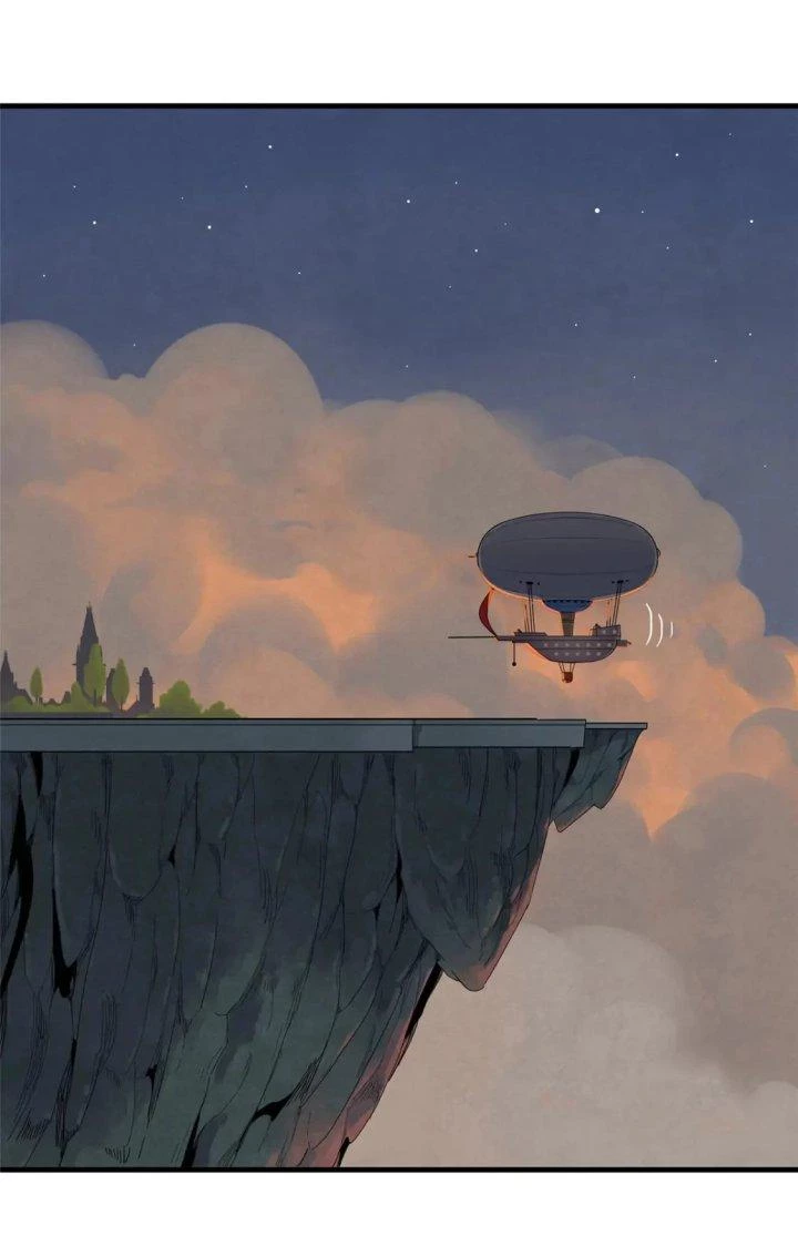 Từ Giờ, Ta Chính Là Bậc Thầy Của Pháp Sư Chapter 48 - Trang 2