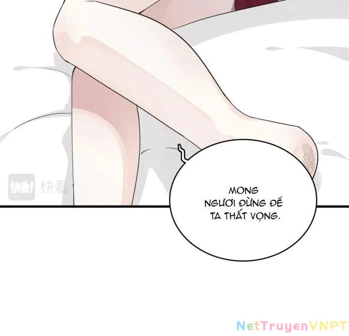 Từ Giờ, Ta Chính Là Bậc Thầy Của Pháp Sư Chapter 48 - Trang 2