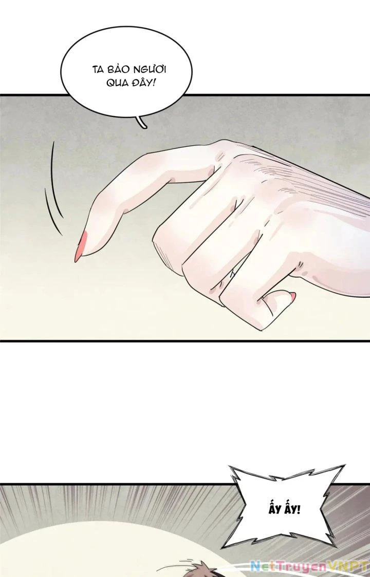 Từ Giờ, Ta Chính Là Bậc Thầy Của Pháp Sư Chapter 48 - Trang 2