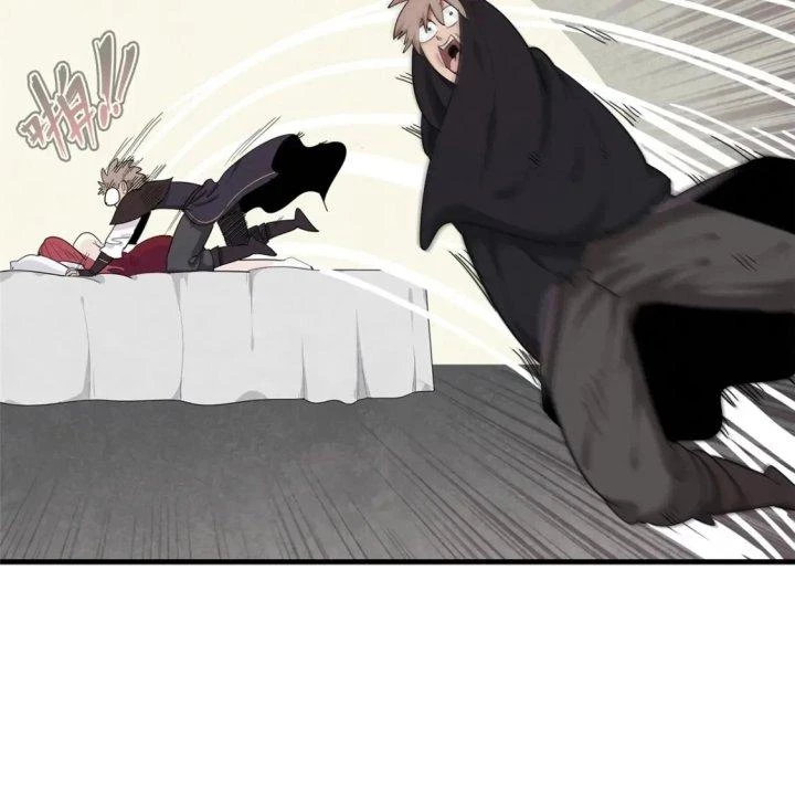 Từ Giờ, Ta Chính Là Bậc Thầy Của Pháp Sư Chapter 48 - Trang 2