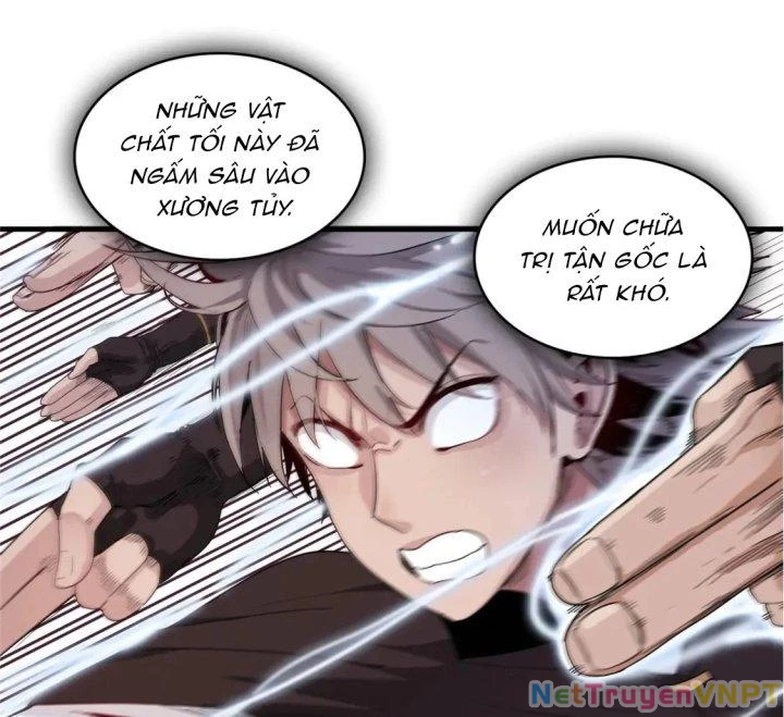 Từ Giờ, Ta Chính Là Bậc Thầy Của Pháp Sư Chapter 48 - Trang 2