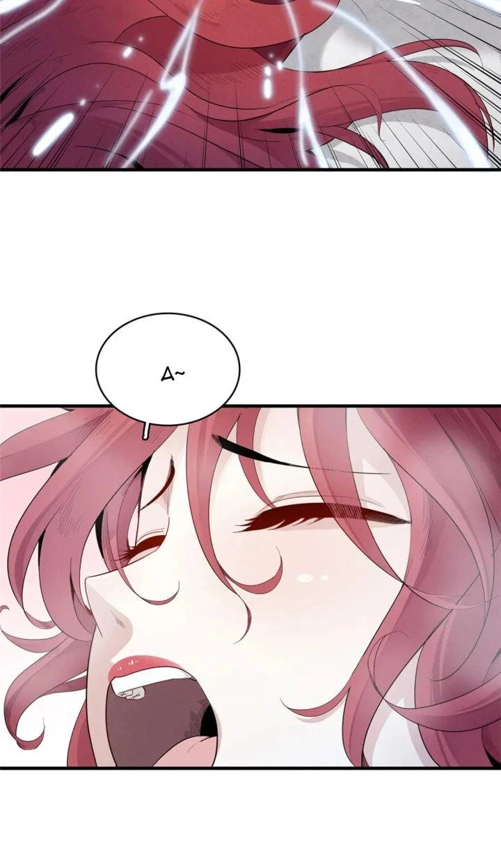 Từ Giờ, Ta Chính Là Bậc Thầy Của Pháp Sư Chapter 48 - Trang 2