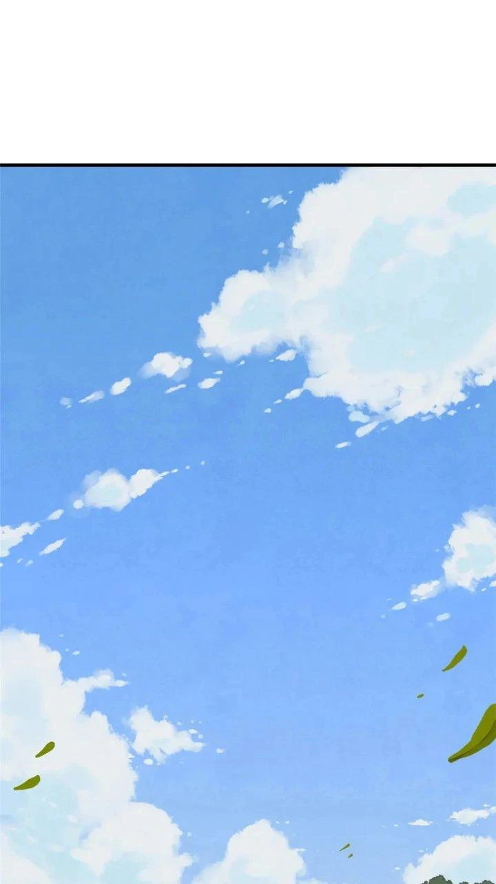 Từ Giờ, Ta Chính Là Bậc Thầy Của Pháp Sư Chapter 48 - Trang 2