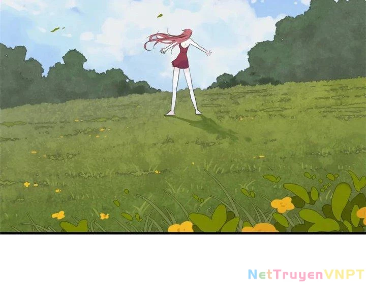 Từ Giờ, Ta Chính Là Bậc Thầy Của Pháp Sư Chapter 48 - Trang 2