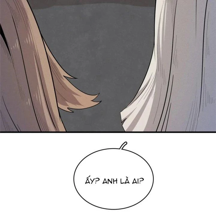 Từ Giờ, Ta Chính Là Bậc Thầy Của Pháp Sư Chapter 48 - Trang 2