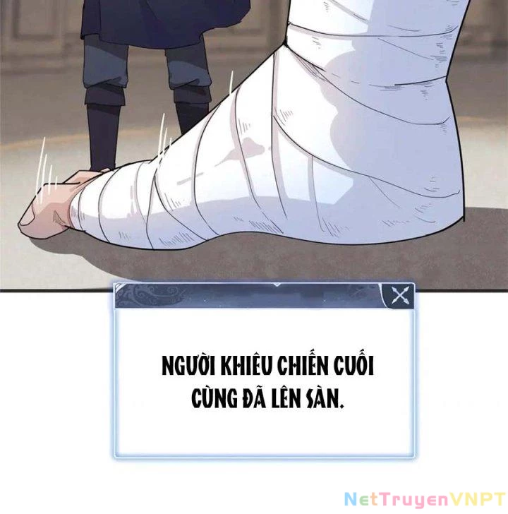 Từ Giờ, Ta Chính Là Bậc Thầy Của Pháp Sư Chapter 49 - Trang 2