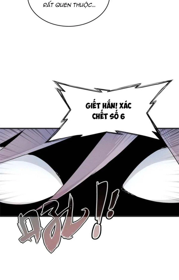 Từ Giờ, Ta Chính Là Bậc Thầy Của Pháp Sư Chapter 49 - Trang 2