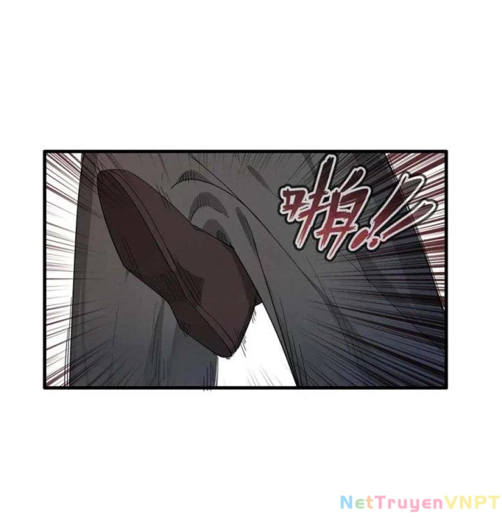 Từ Giờ, Ta Chính Là Bậc Thầy Của Pháp Sư Chapter 50 - Trang 2