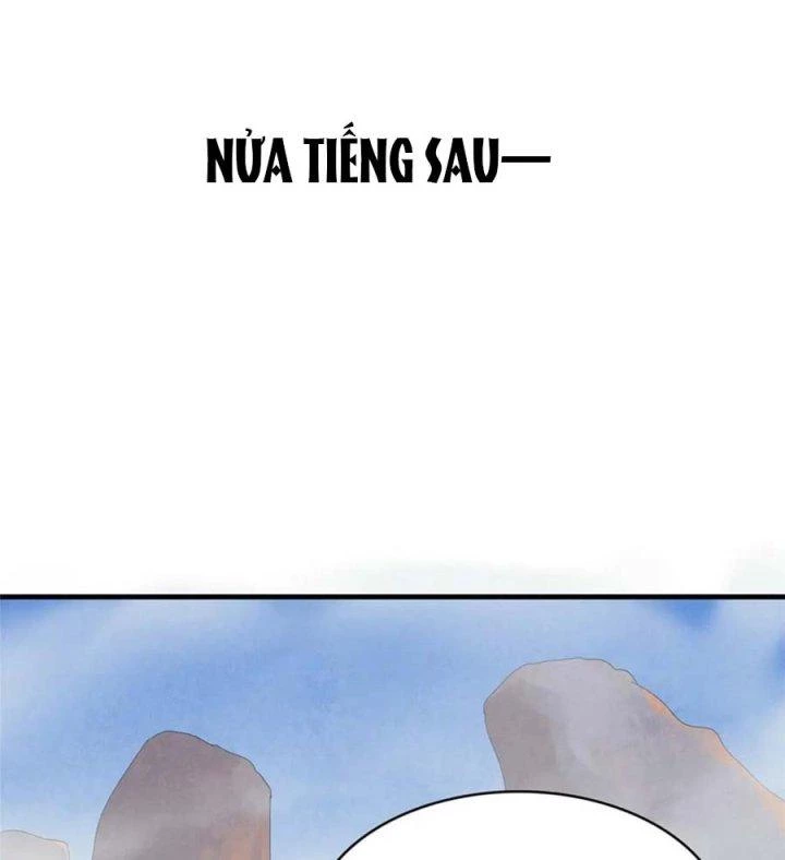 Từ Giờ, Ta Chính Là Bậc Thầy Của Pháp Sư Chapter 50 - Trang 2