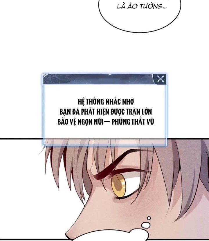 Từ Giờ, Ta Chính Là Bậc Thầy Của Pháp Sư Chapter 50 - Trang 2