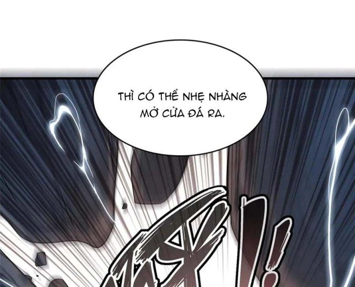 Từ Giờ, Ta Chính Là Bậc Thầy Của Pháp Sư Chapter 50 - Trang 2