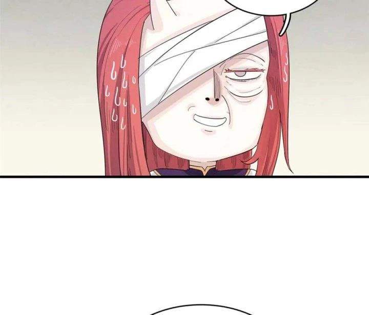 Từ Giờ, Ta Chính Là Bậc Thầy Của Pháp Sư Chapter 50 - Trang 2