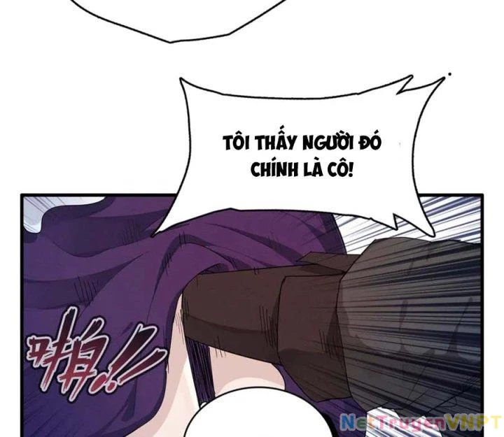 Từ Giờ, Ta Chính Là Bậc Thầy Của Pháp Sư Chapter 50 - Trang 2